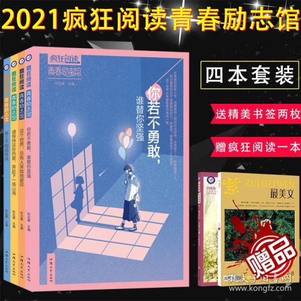 进击的飞机