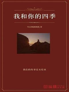 双离合与手自一体的区别哪个好？游戏画面