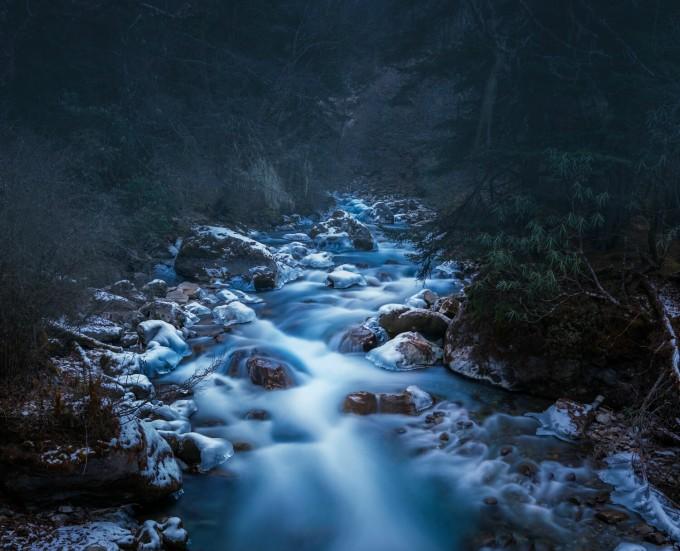 谈过恋爱 和没有谈过恋爱有什么区别全面些！游戏画面