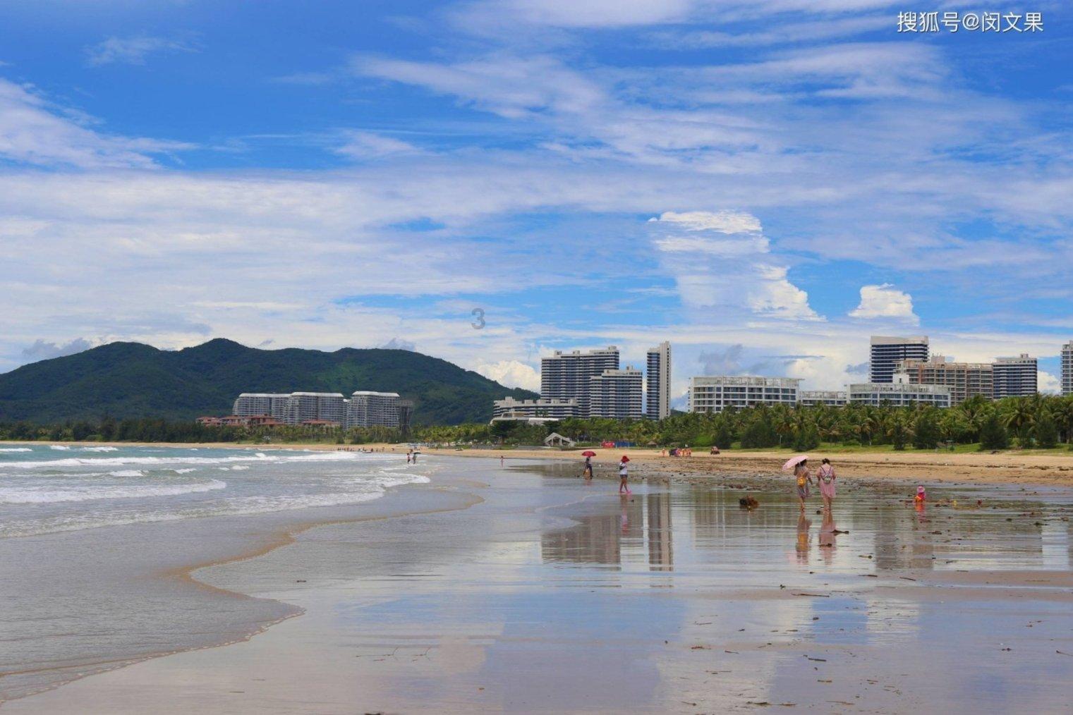 有哪些适合给孩子炸着吃的油炸食物？游戏画面
