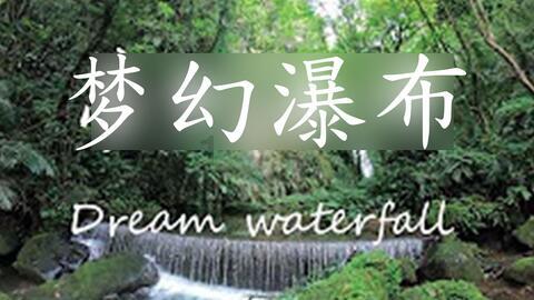 瞳术使用者
