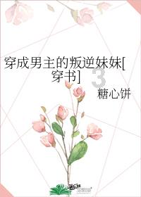 小猫钓鱼游戏龙王版有船