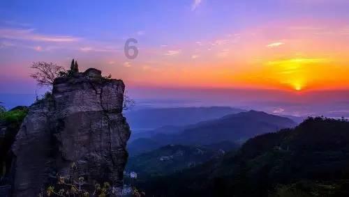 孩子打篮球踢足球，希望能在饮食上帮助补充他每天所需的消耗？游戏画面