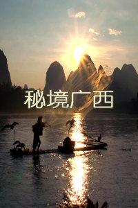 诺基亚盘前涨近7%，启动6亿欧元股票回购计划