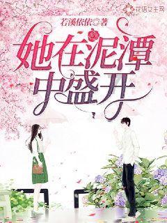 逗小猴开心系列213