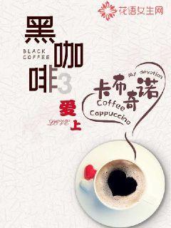 我又羡慕了怎么办啊？游戏画面