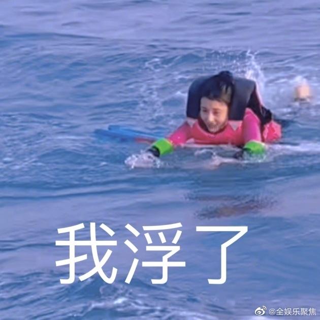 自治区工商联举办民营经济 人士迎藏历新年文艺晚会
