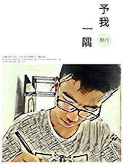 粉色修身款毛衣裙搭配白色优雅高跟鞋，这样的穿搭你觉得温柔吗？