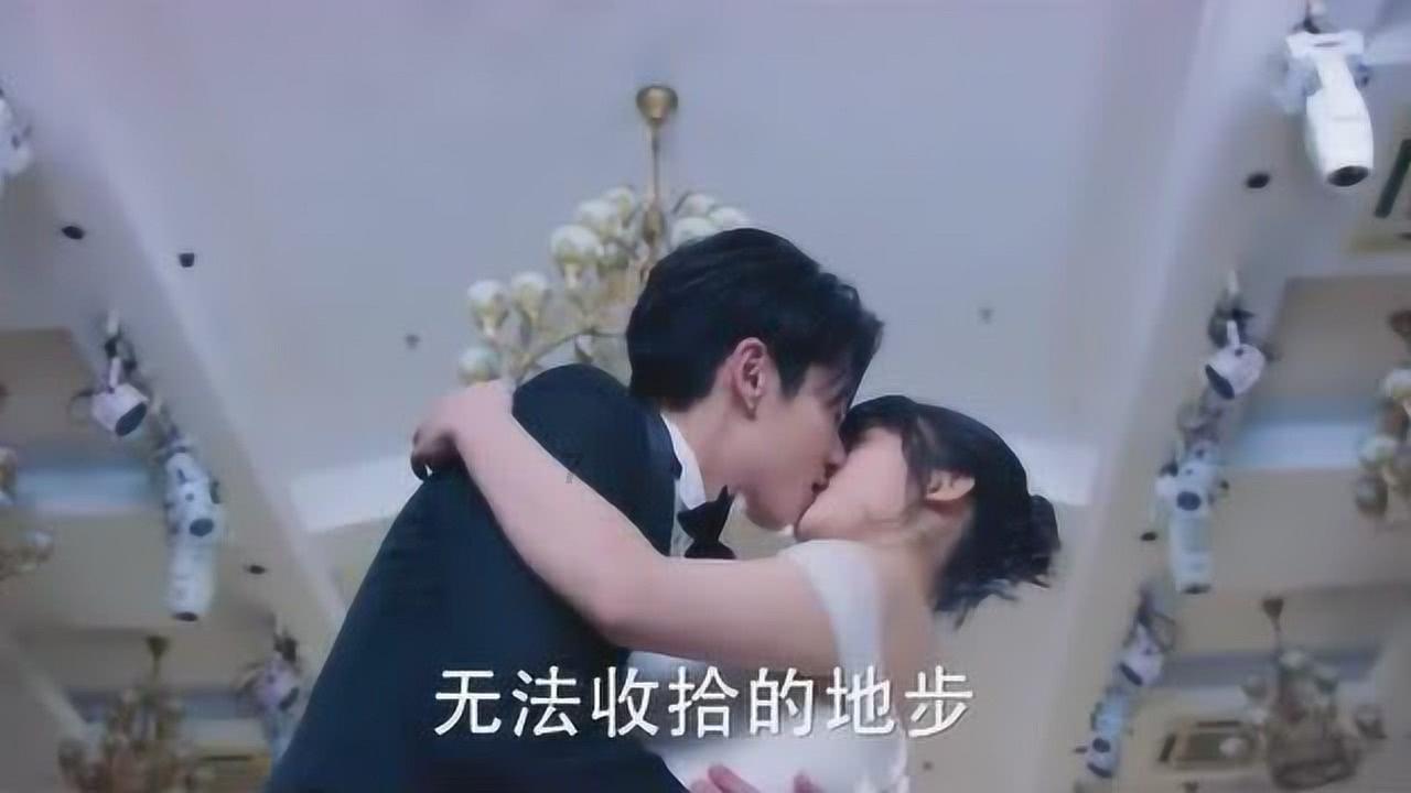 好心接母亲养老，半年不到5口变1口，45岁大哥痛哭：妈您别作了！
