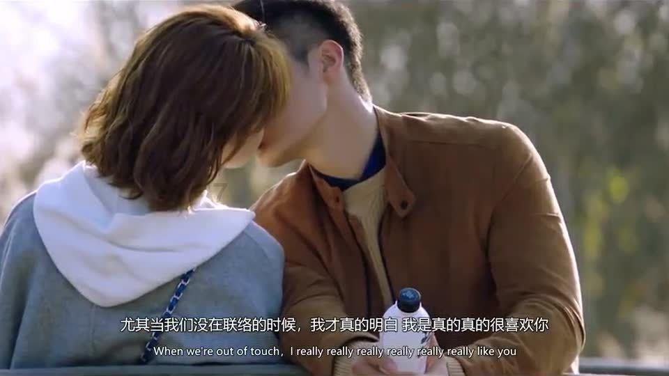 虫虫助手下载