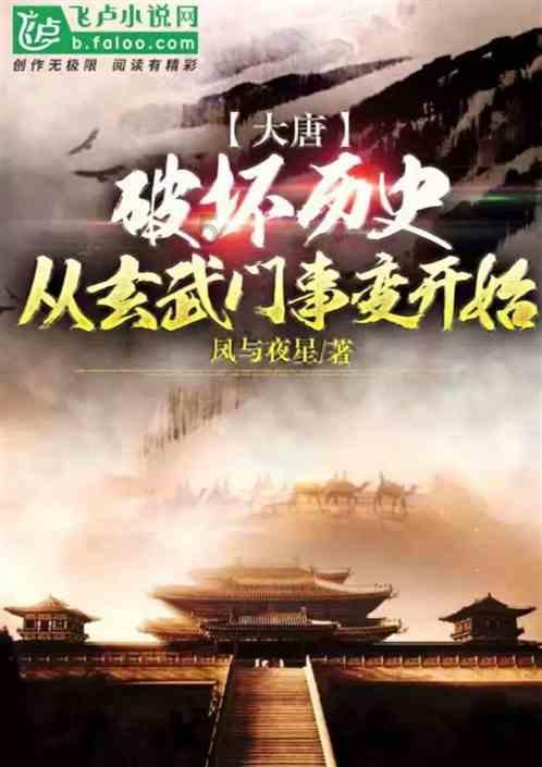 原创当被问烧脑数学题,郭麒麟很快就算出结果,现实版的“范思辙”吗?