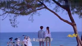 中国社会科学院金融研究所副所长张明荣膺“2023年度十大宏观经济学家”