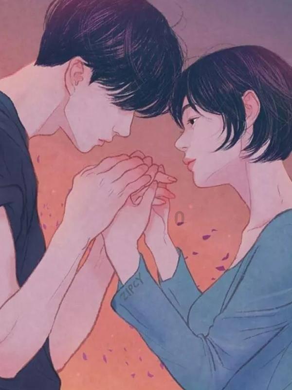 热血物语地下世界