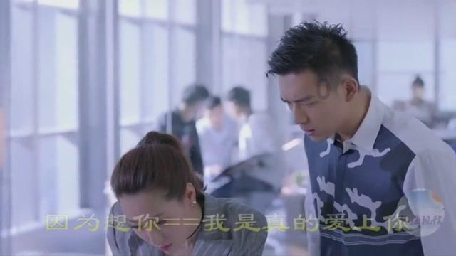 极星汽车盘中异动 股价大涨5.28%报2.16美元