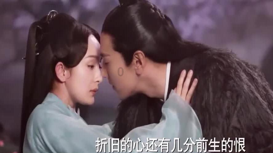 春雨直播app