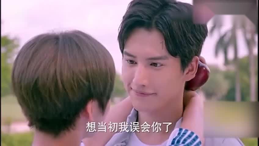 家里房子墙壁是刷乳胶漆还是贴墙纸好？哪个含甲醛更少？游戏画面