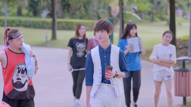 德军总部2新巨人