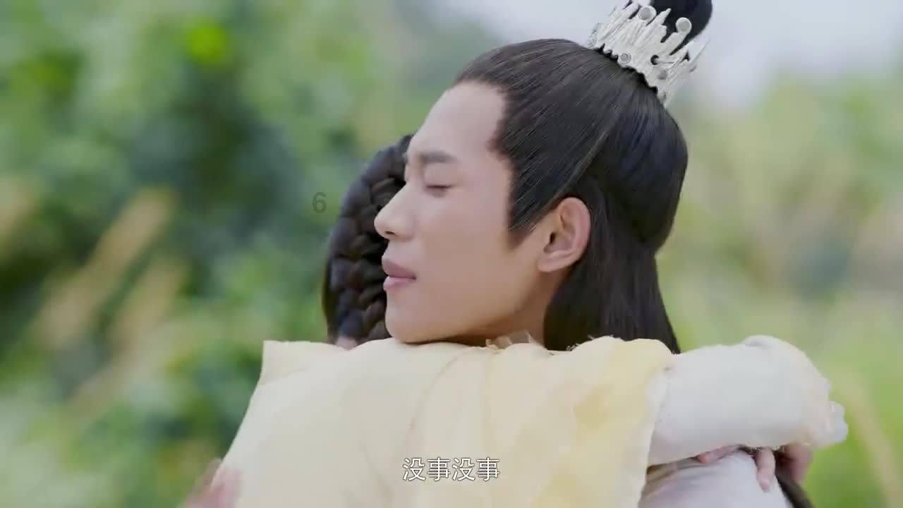 原来戴眼镜也可以被选拔为航天员？你曾经对哪些不熟悉的职业也有过误解？游戏画面