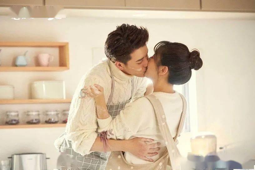 喵星人的心机可不少,教你如何和它斗智斗勇!