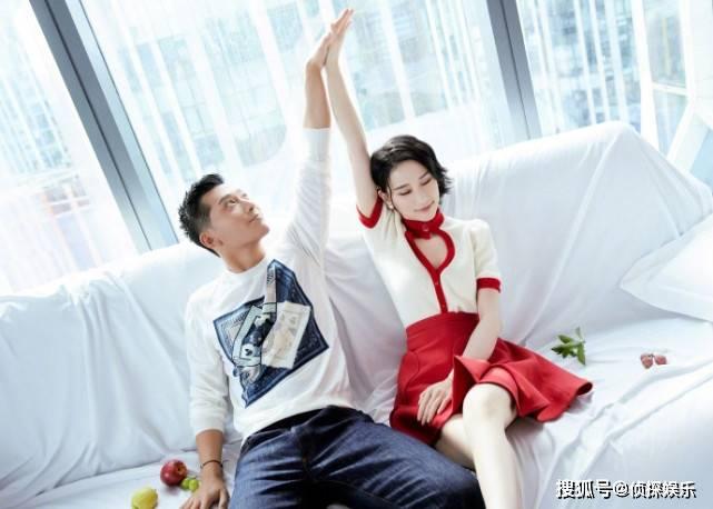 寿光可以收快递吗？游戏画面