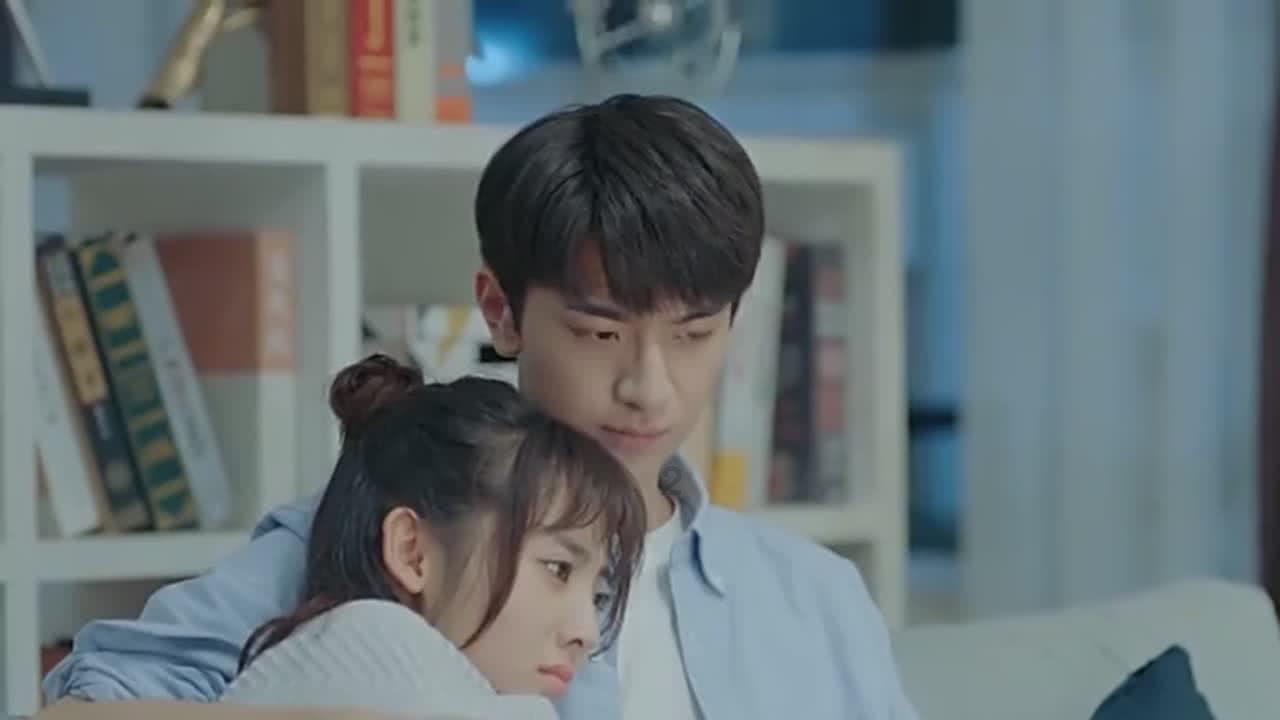 星球守卫战