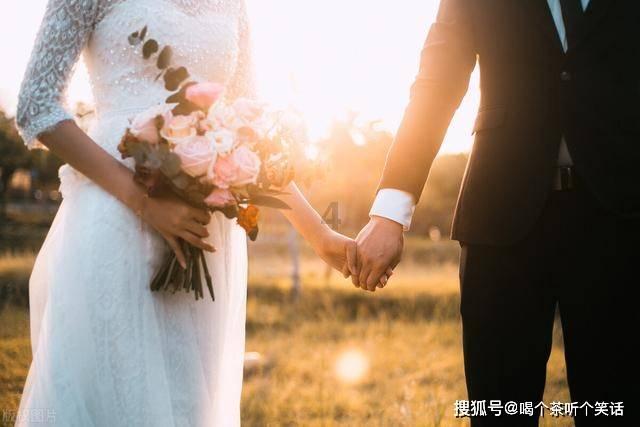 天蝎座狮子座相恋难于相忘，情侣cp感最难长久