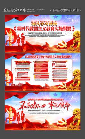2023年浙江经济总量迈上8万亿新台阶 经济大省何以勇挑大梁