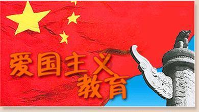 芭比的电影灵感