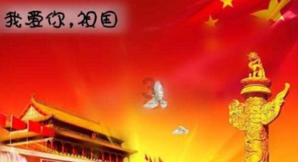 感冒吃错药住进ICU！紧急提醒：阿莫西林不是消炎药！