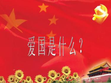 远嫁女子的坚守与希望：回家过年的背后