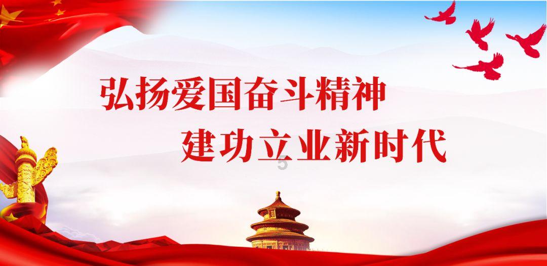 6项交通新措施4月起实施，有哪些变化？游戏画面