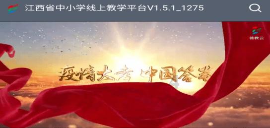 4399灭神