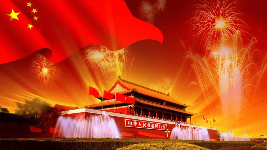 引球进框