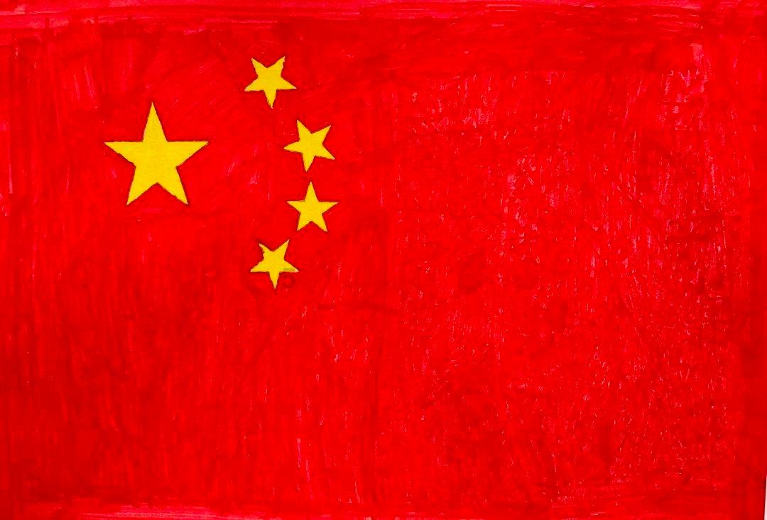 月光影视