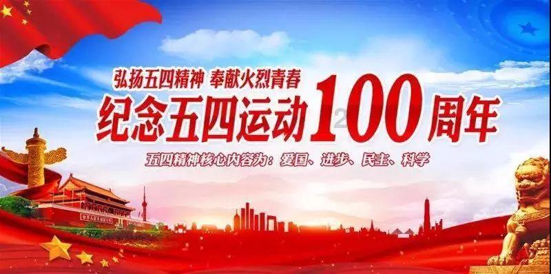w7电脑太卡怎么解决游戏画面