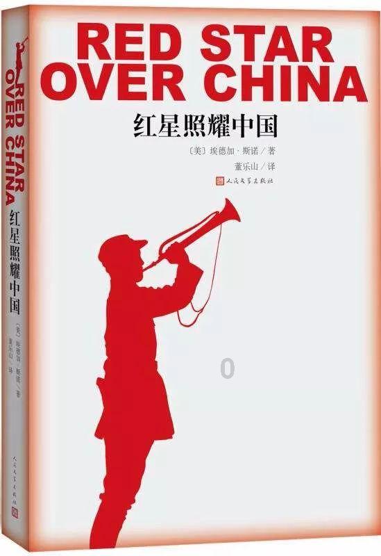 T1小吕布又说出奇怪观点，觉得常规赛不重要，季后赛再认真打