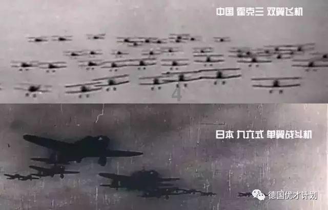 河北保定竞秀区：华南社区“画糖人 剪窗花 过大年”