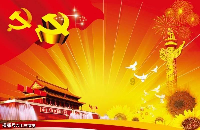 尽在多喝热水对感冒有效果吗?,58问答交流平台