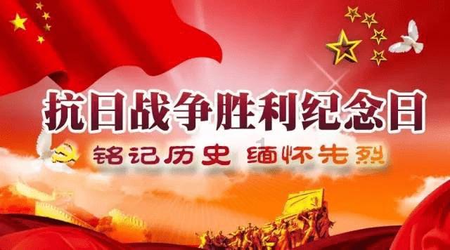 80分24板22助!卡椒登威打疯了,快船联盟第一,哈登威少创纪录