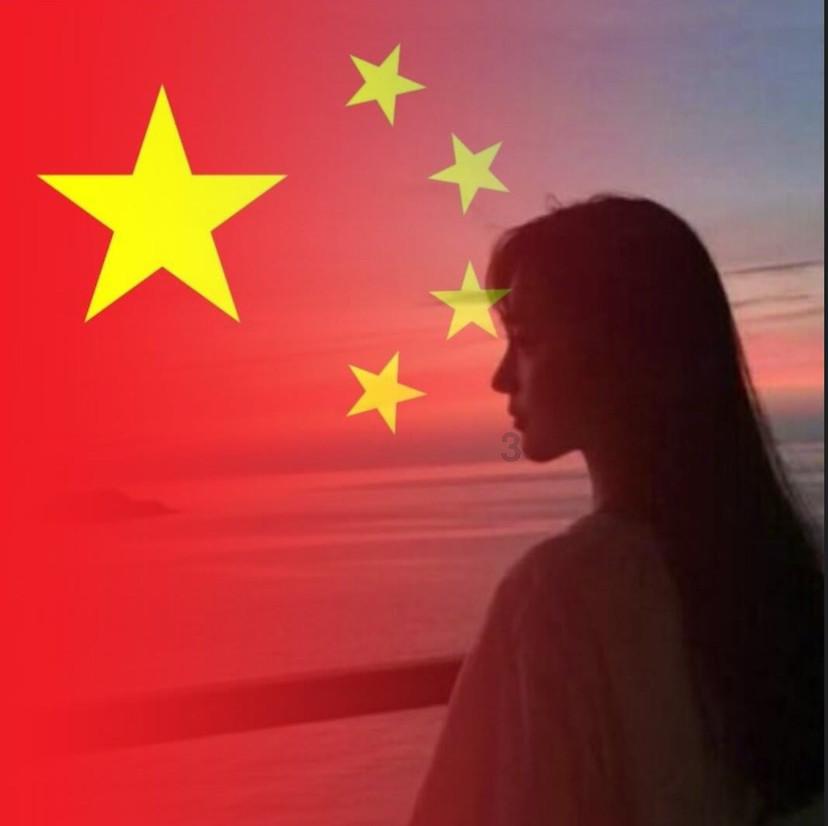 月光影视