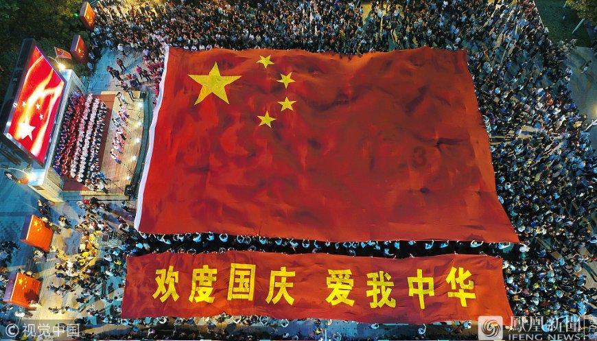 僵尸维京