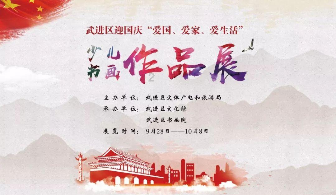 老人因病失明七年,重见光明后,家属感谢医生:“你是我和我哥的救命恩人”