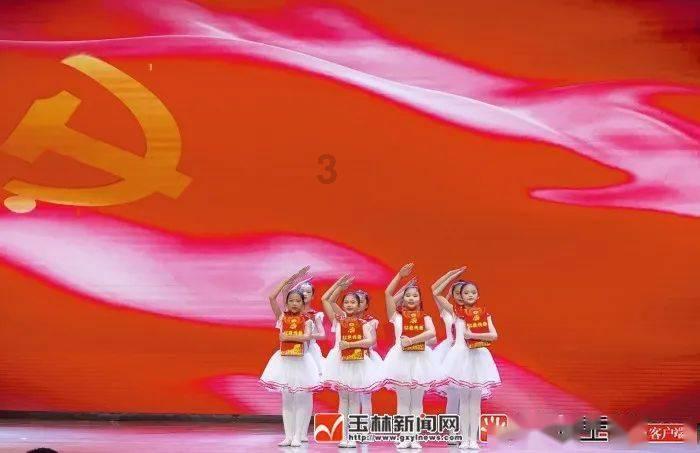 火柴人寻宝之路