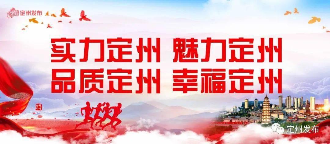 求记单词的方法！游戏画面