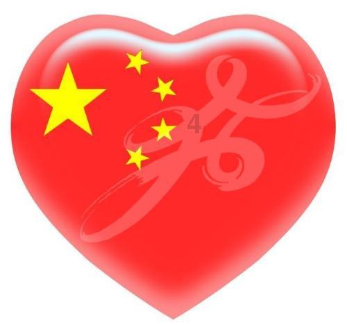 月光影视