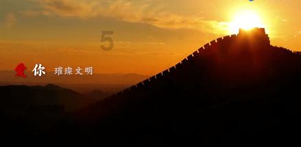 快乐问答,尽在《乡村四月》这首诗主要描写江南农村什么时节的景象蜗牛问答平台