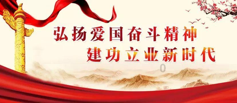 家里做衣柜万万别做顶柜，听完老木工的话，才知这么不实用！