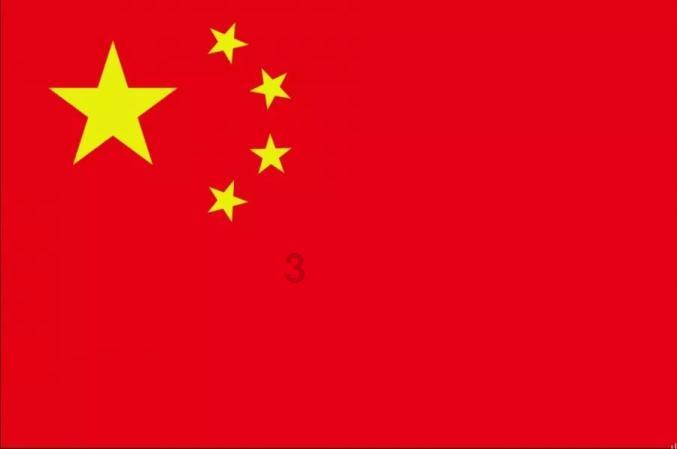 中诚咨询实控人之一陆俊持股为0，被问询是否存股权代持或其他利益安排