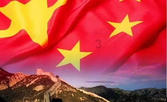 逃出灰绿房
