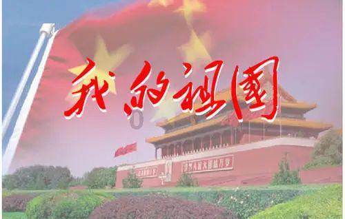 合金装备5幻痛